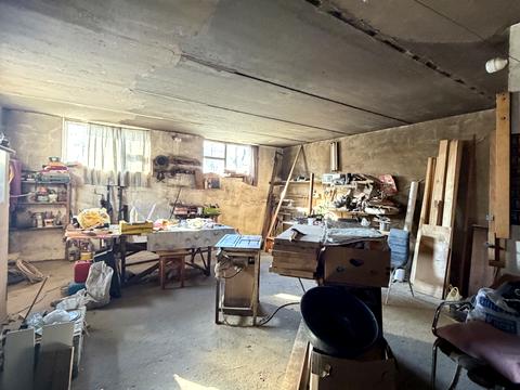 будинок за адресою Тіниста