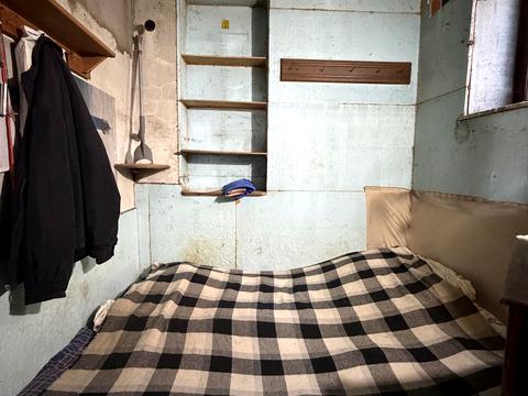 будинок за адресою Тіниста