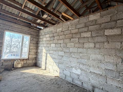 будинок за адресою Тіниста