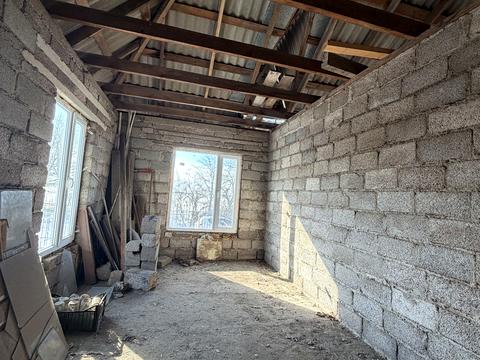 будинок за адресою Тіниста