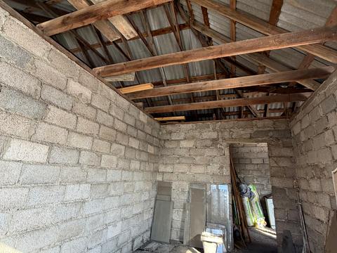 будинок за адресою Тіниста