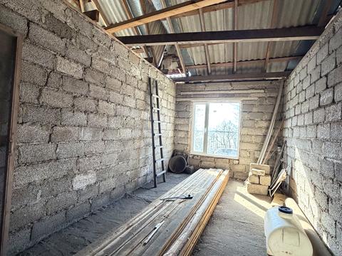 будинок за адресою Тіниста