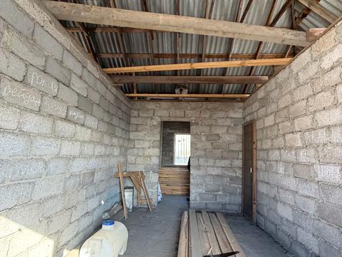 будинок за адресою Тіниста