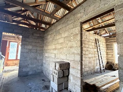 будинок за адресою Тіниста