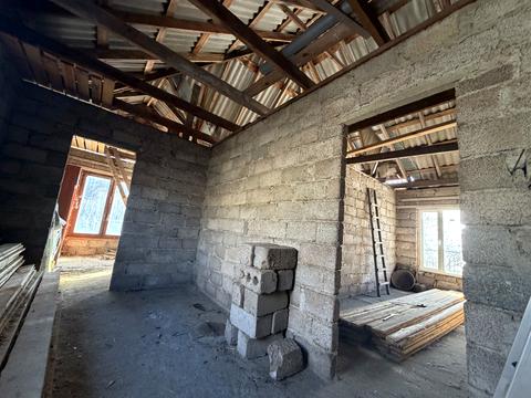 будинок за адресою Тіниста