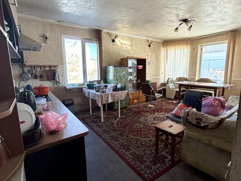 будинок за адресою Тіниста