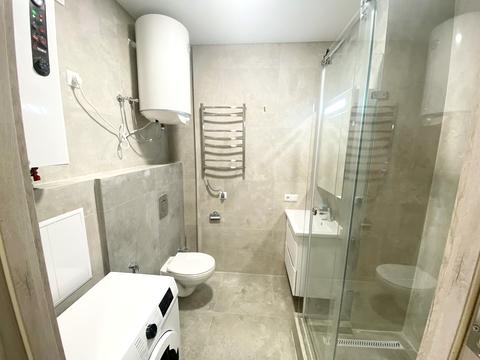 квартира за адресою Миколи Бажана просп., 17-Б