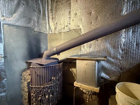 будинок за адресою Тіниста