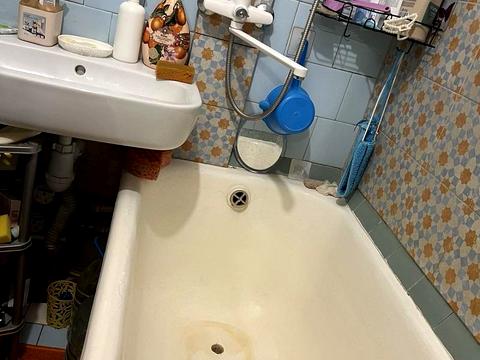 квартира за адресою Мілютенка вул., 44