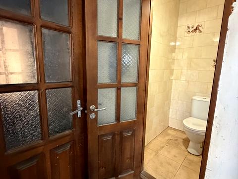 будинок за адресою Тіниста