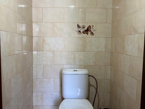 будинок за адресою Тіниста