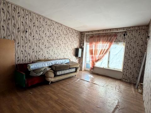 будинок за адресою Тіниста