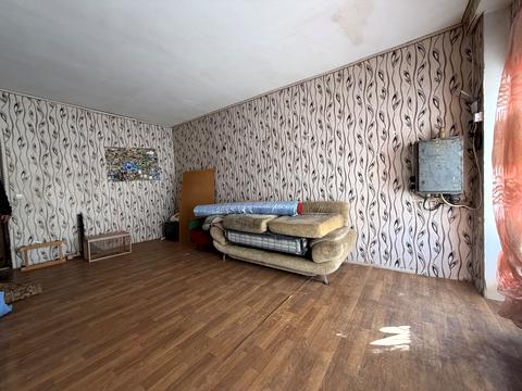 будинок за адресою Тіниста