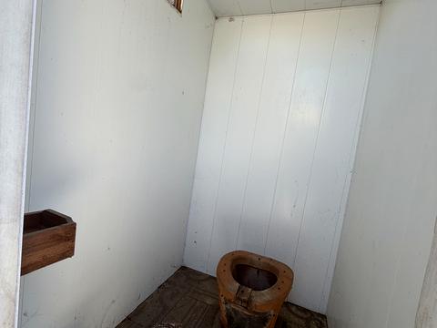 будинок за адресою Тіниста