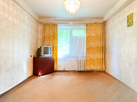 квартира за адресою Мілютенка вул., 44