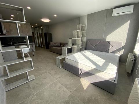 квартира за адресою Миколи Бажана просп., 17-Б