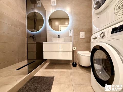 квартира за адресою Європейська вул., 2