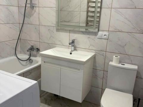 квартира по адресу Тернопольская ул., 46