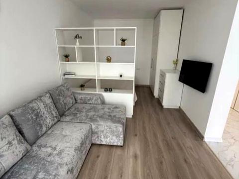 квартира по адресу Тернопольская ул., 46