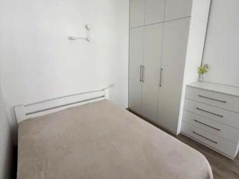 квартира по адресу Тернопольская ул., 46