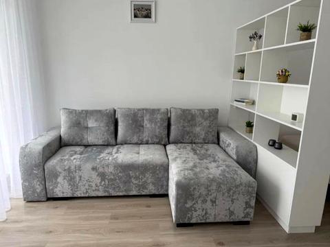 квартира по адресу Тернопольская ул., 46