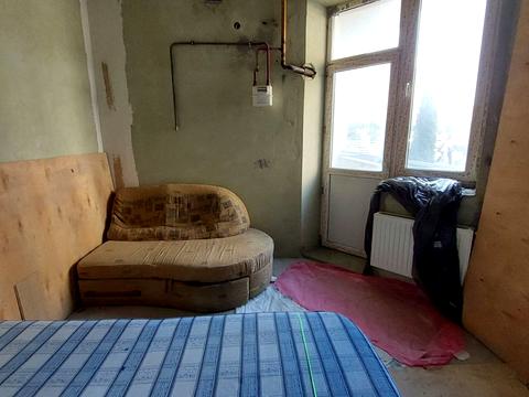 комерційна за адресою В'ячеслава Чорновола просп. (), 67в