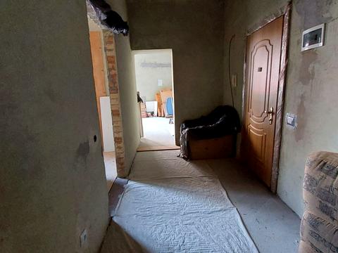 комерційна за адресою В'ячеслава Чорновола просп. (), 67в