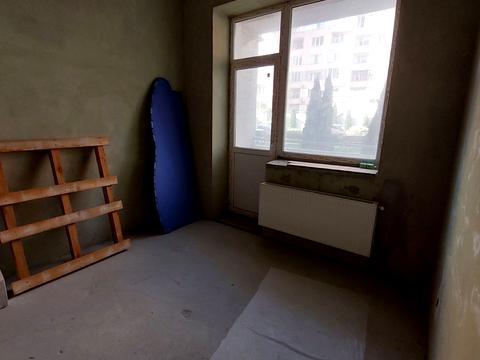 комерційна за адресою В'ячеслава Чорновола просп. (), 67в