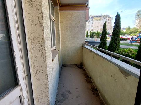 комерційна за адресою В'ячеслава Чорновола просп. (), 67в