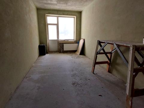 комерційна за адресою В'ячеслава Чорновола просп. (), 67в