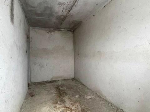 дом по адресу Полуботка