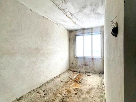 дом по адресу Полуботка