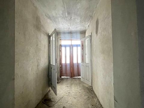 дом по адресу Полуботка