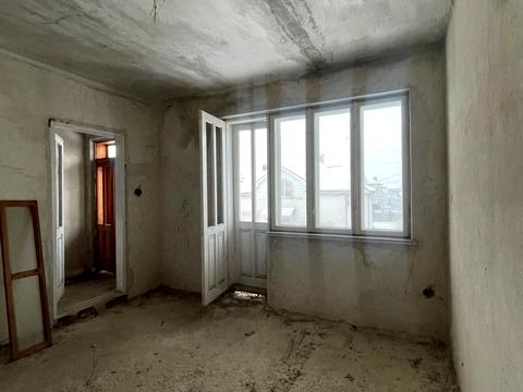 дом по адресу Полуботка