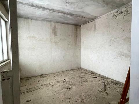 дом по адресу Полуботка