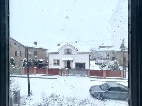 дом по адресу Полуботка