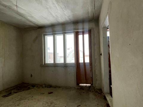 дом по адресу Полуботка