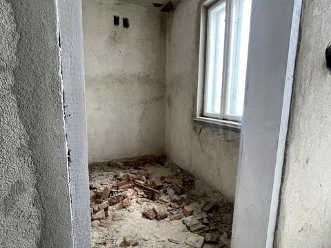 дом по адресу Полуботка