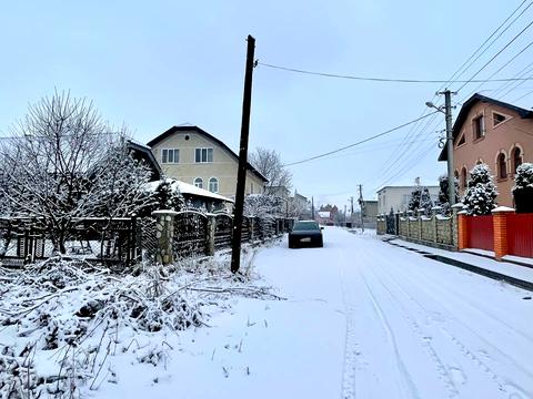 дом по адресу Полуботка