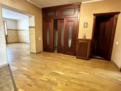 квартира за адресою Відінська вул., 39б