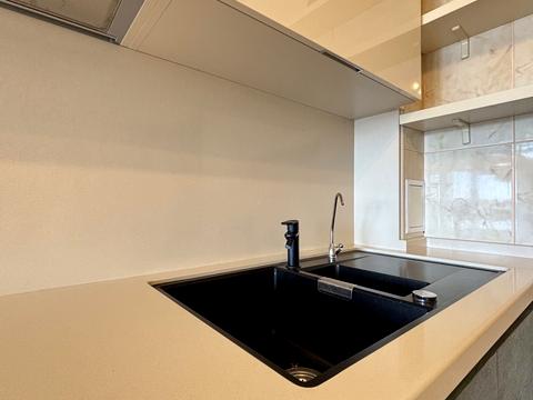 квартира за адресою Відінська вул., 39б