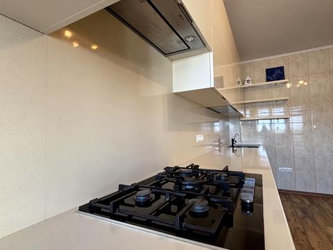 квартира за адресою Відінська вул., 39б