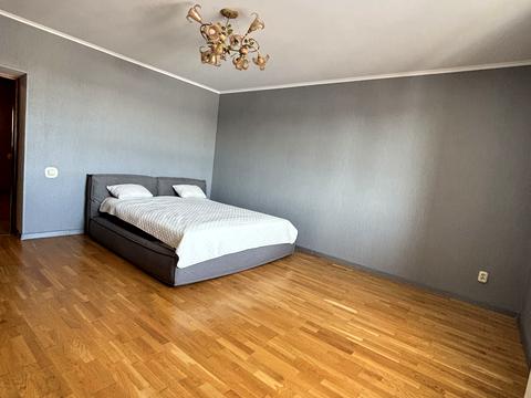 квартира за адресою Відінська вул., 39б