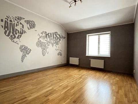 квартира за адресою Відінська вул., 39б