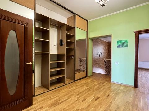 квартира за адресою Відінська вул., 39б