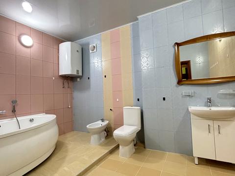 квартира за адресою Відінська вул., 39б