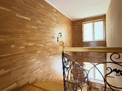 квартира за адресою Відінська вул., 39б