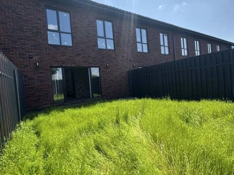 будинок за адресою Київська вул.