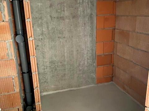 квартира за адресою Роксоляни вул., (Будинок 2)