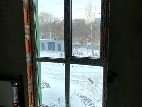 квартира за адресою Роксоляни вул., (Будинок 2)